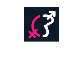 logo de la Asociación de Urólogos de Puerto Rico